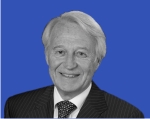 Thilo Hein Kaffenberger